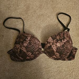 Victoria's Secret Bra 32A